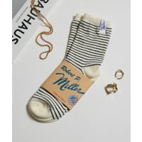 SETUP7【MEN】 | TTMW0002869