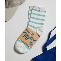 SETUP7【MEN】 | TTMW0002869