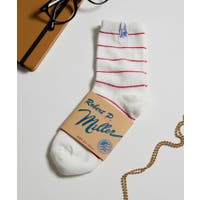 SETUP7【MEN】 | TTMW0002869