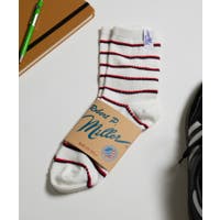 SETUP7【MEN】 | TTMW0002869