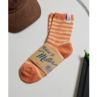 SETUP7【MEN】 | TTMW0002869