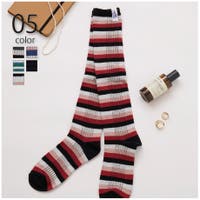 SETUP7【MEN】（セットアップセブン）のインナー・下着/靴下・ソックス