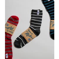 SETUP7【MEN】 | TTMW0002872