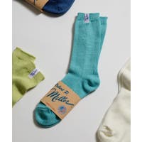 SETUP7【MEN】 | TTMW0002874