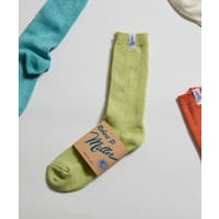 SETUP7【MEN】 | TTMW0002874