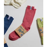 SETUP7【MEN】 | TTMW0002874