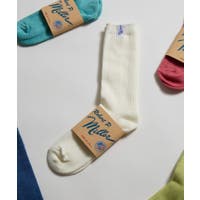 SETUP7【MEN】 | TTMW0002874