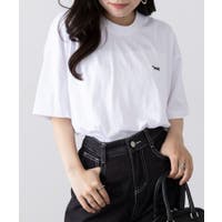 SETUP7【WOMEN】 | TTMW0002691