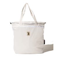 SETUP7【MEN】 | TTMW0002822