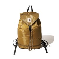 SETUP7【MEN】 | TTMW0002823