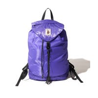 SETUP7【MEN】 | TTMW0002823