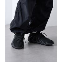 SETUP7【MEN】 | TTMW0002738