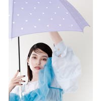 SETUP7【WOMEN】 | TTMW0002771