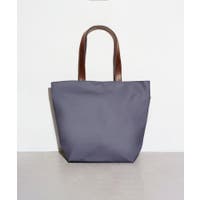 SETUP7【MEN】 | TTMW0002732