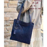 SETUP7【WOMEN】 | TTMW0002941