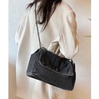 SETUP7【WOMEN】 | TTMW0002942