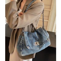 SETUP7【WOMEN】 | TTMW0002942