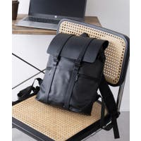 SETUP7【MEN】 | TTMW0002948