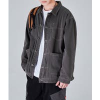 SETUP7【MEN】 | TTMW0002997