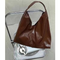 SETUP7【WOMEN】 | TTMW0002998