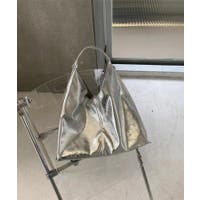 SETUP7【WOMEN】 | TTMW0002998