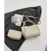 SETUP7【WOMEN】 | TTMW0003000