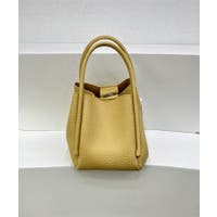 SETUP7【WOMEN】 | TTMW0003000