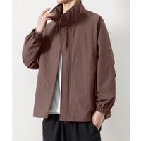 SETUP7【MEN】 | TTMW0003001