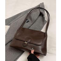 SETUP7【WOMEN】 | TTMW0003002