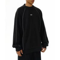 SETUP7【MEN】 | TTMW0003004