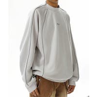 SETUP7【MEN】 | TTMW0003004