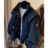 SETUP7【WOMEN】 | TTMW0003005