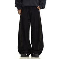 SETUP7【MEN】 | TTMW0003006