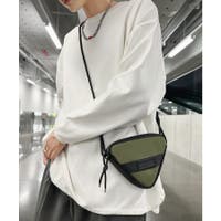 SETUP7【MEN】 | TTMW0003044