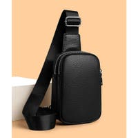 SETUP7【MEN】 | TTMW0003053