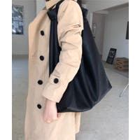 SETUP7【WOMEN】 | TTMW0003045