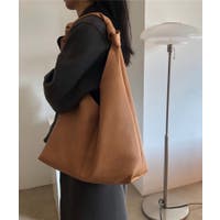 SETUP7【WOMEN】 | TTMW0003045