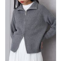 SETUP7【WOMEN】 | TTMW0003046