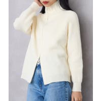 SETUP7【WOMEN】 | TTMW0003046