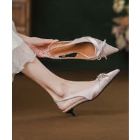 SETUP7【WOMEN】 | TTMW0003047