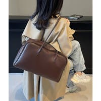 SETUP7【WOMEN】 | TTMW0003048