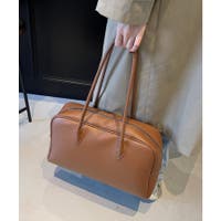 SETUP7【WOMEN】 | TTMW0003048