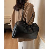 SETUP7【WOMEN】 | TTMW0003048