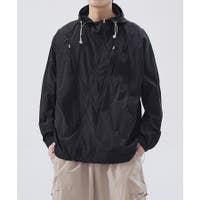 SETUP7【MEN】 | TTMW0003055