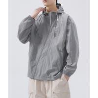 SETUP7【MEN】 | TTMW0003055