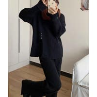 SETUP7【WOMEN】 | TTMW0003059