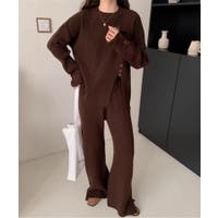 SETUP7【WOMEN】 | TTMW0003059