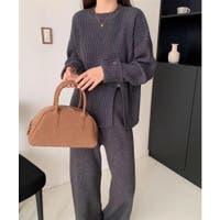 SETUP7【WOMEN】 | TTMW0003059