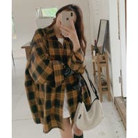 SETUP7【WOMEN】 | TTMW0003050