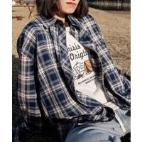 SETUP7【WOMEN】 | TTMW0003050